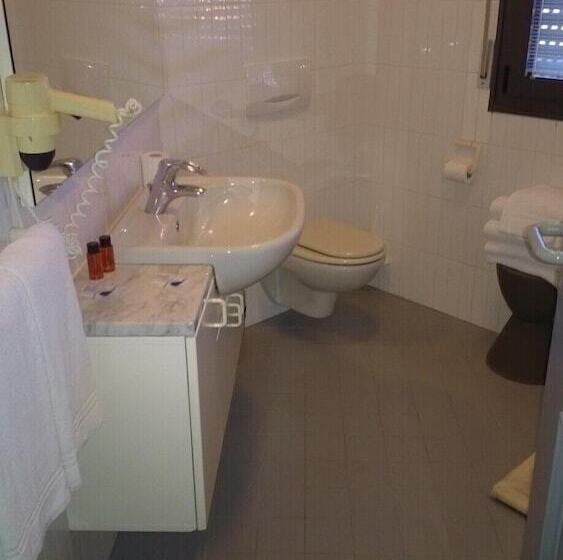 Le Residenze Del Gallo D Oro