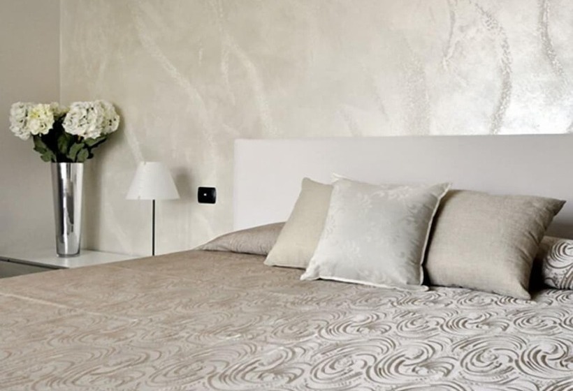 Le Residenze Del Gallo D Oro