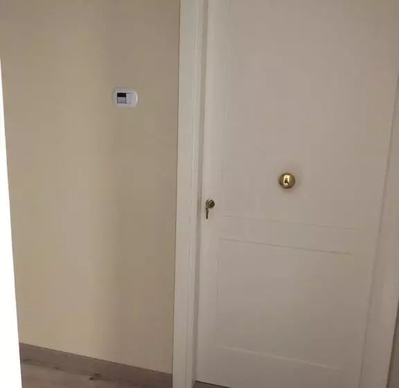 Majatalo Alloggi Per Uso Turistico A&m