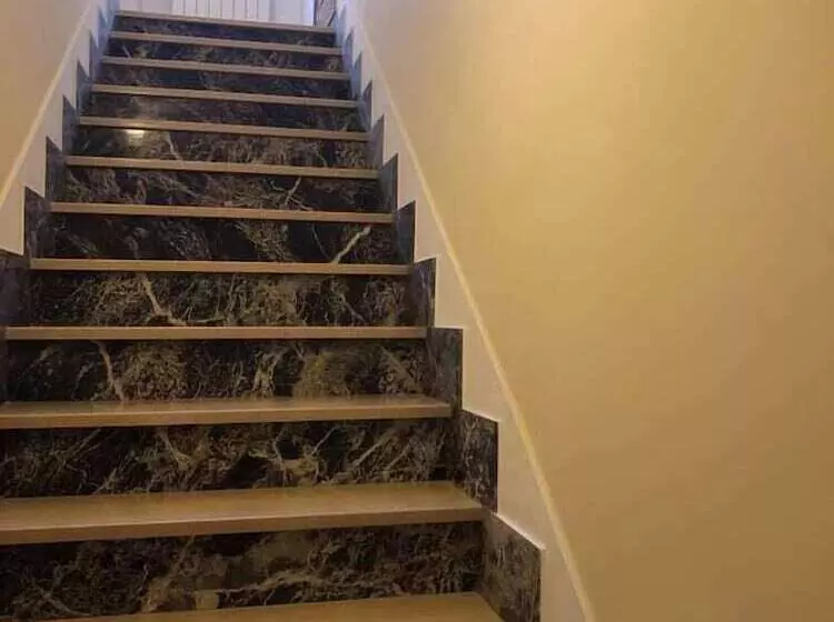 Majatalo Alloggi Per Uso Turistico A&m