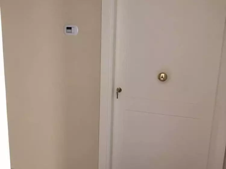 Majatalo Alloggi Per Uso Turistico A&m