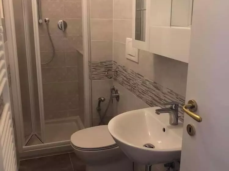 Majatalo Alloggi Per Uso Turistico A&m