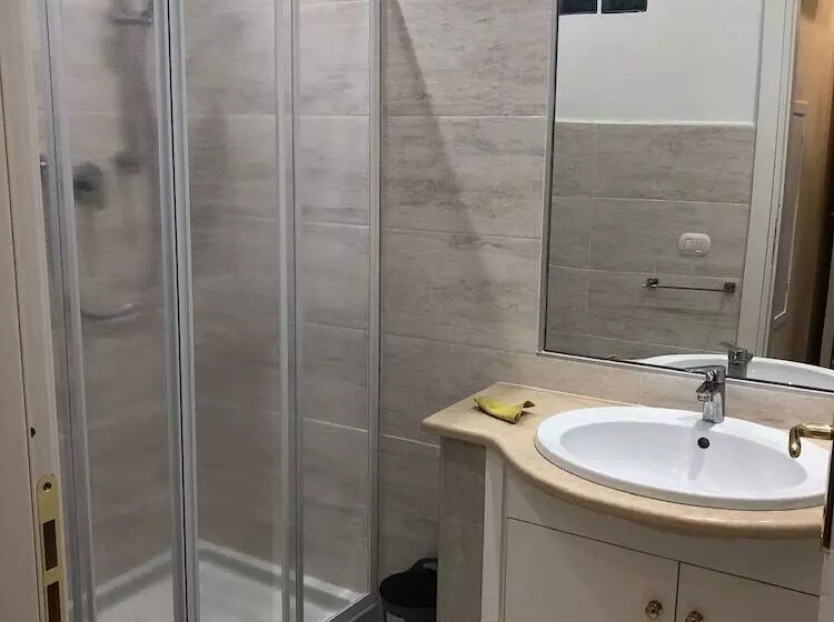 Majatalo Alloggi Per Uso Turistico A&m