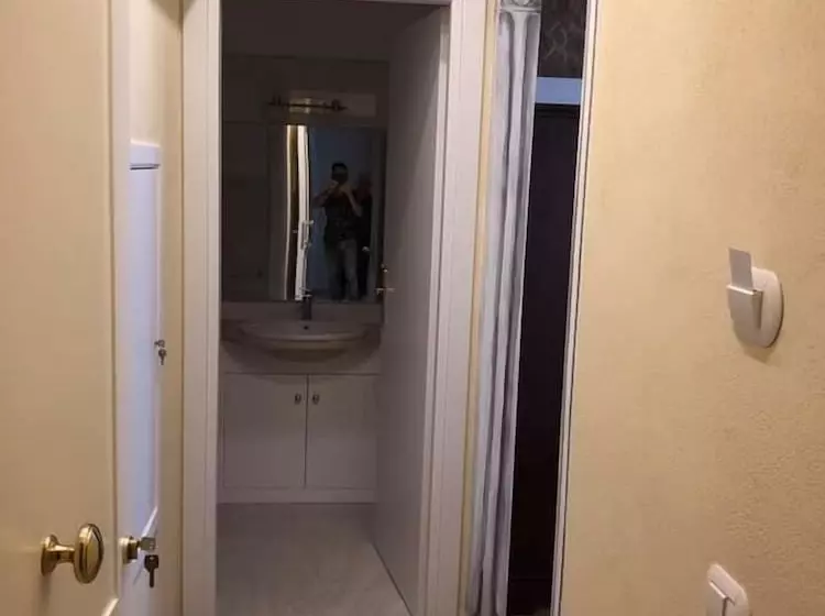 Majatalo Alloggi Per Uso Turistico A&m