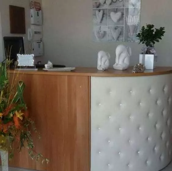 Majatalo Angel's Paradise