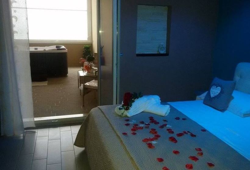 ペンション Angel's Paradise