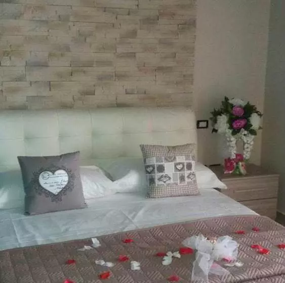 Majatalo Angel's Paradise