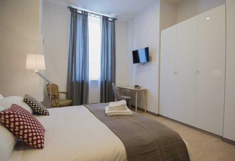 بنسيون Ca Vour