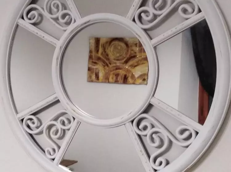 ペンション Tre Orologi