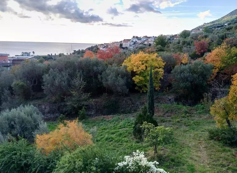 Ventoverde B&b
