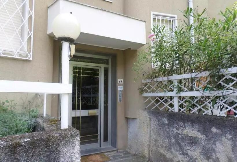 Ventoverde B&b