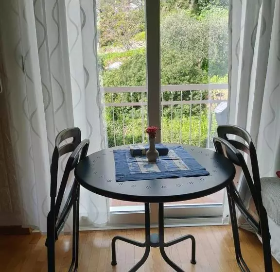 Ventoverde B&b
