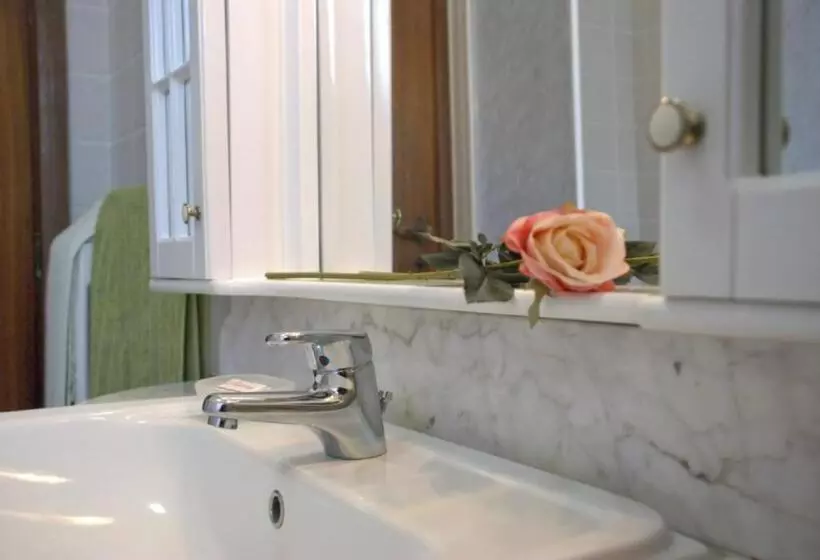 B&b Casa Losea