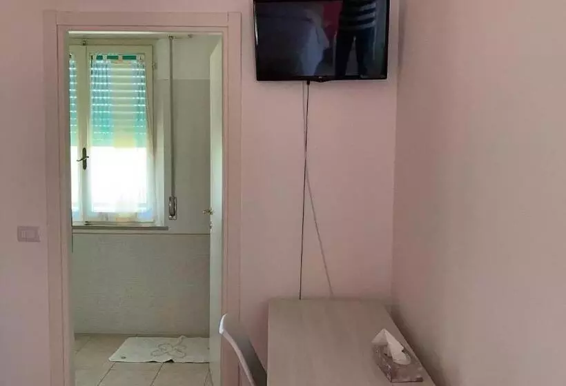 B&b Casa Losea