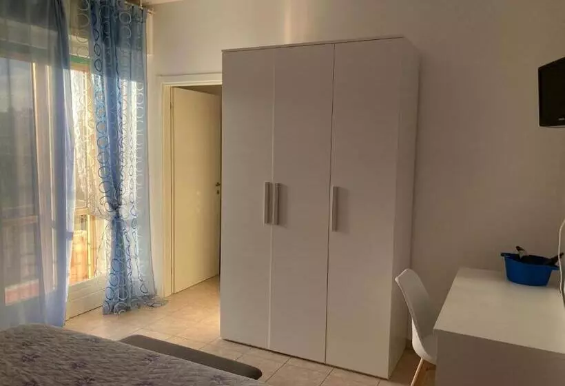 B&b Casa Losea