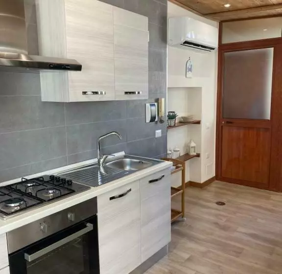 B&b Sissi