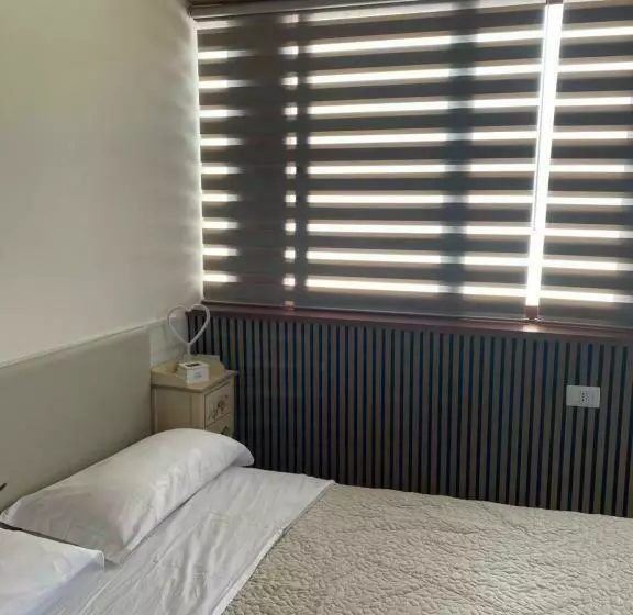 B&b Sissi