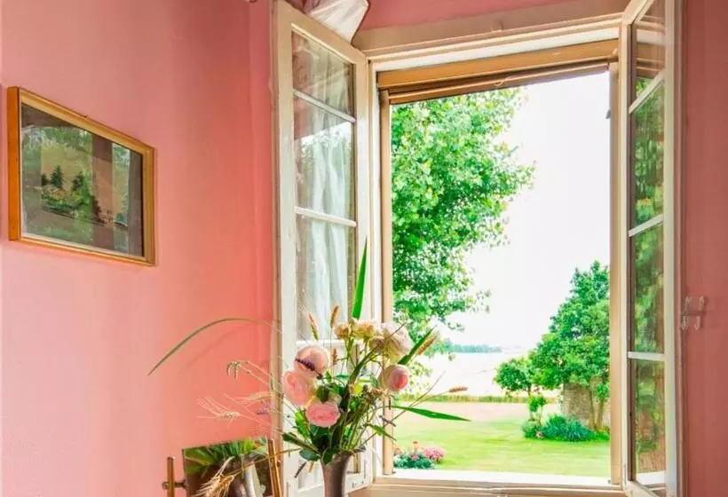 Antica Vigna Bed & Breakfast