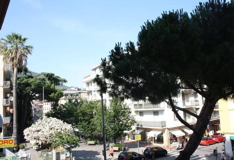 צימר Glem Rooms & Breakfast