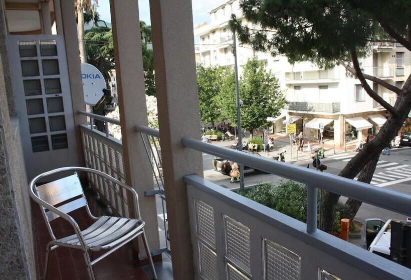 צימר Glem Rooms & Breakfast