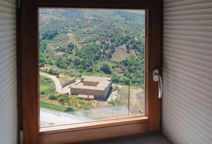 Aamiaismajoitus (B&B) Porta Baciamano