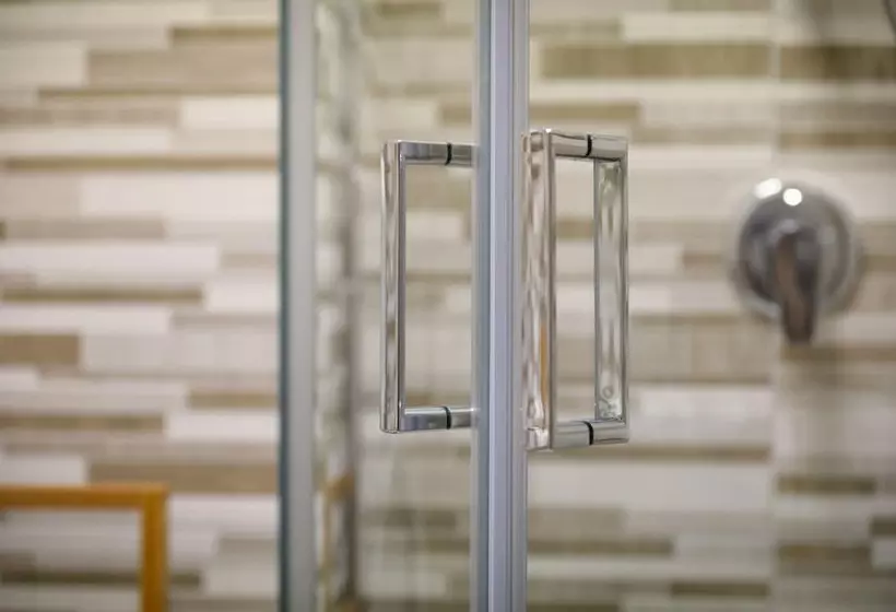 Bed And Breakfast Porto Flavia