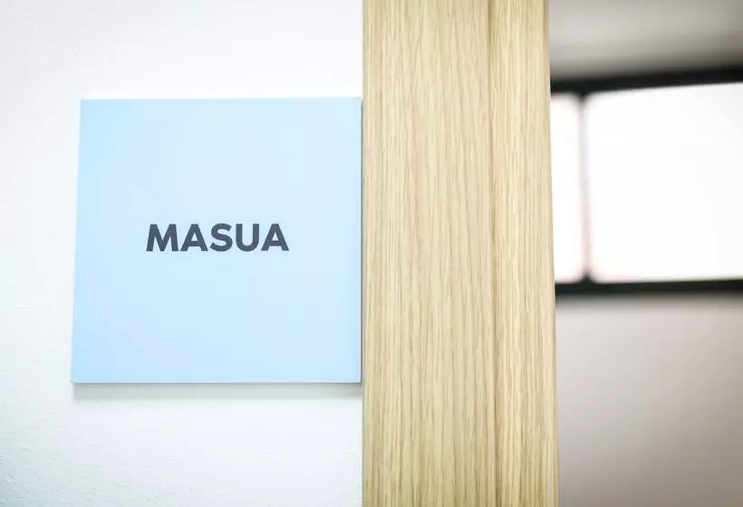 Bed And Breakfast Porto Flavia