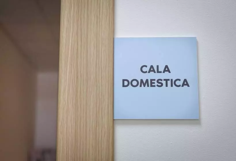 Bed And Breakfast Porto Flavia