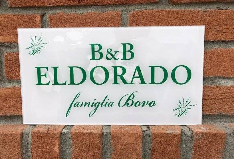 B&b Eldorado