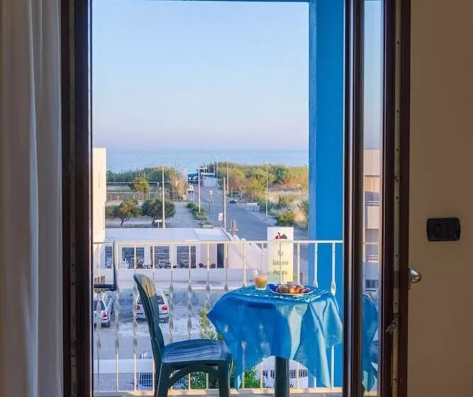 Gigli Hotel Salento