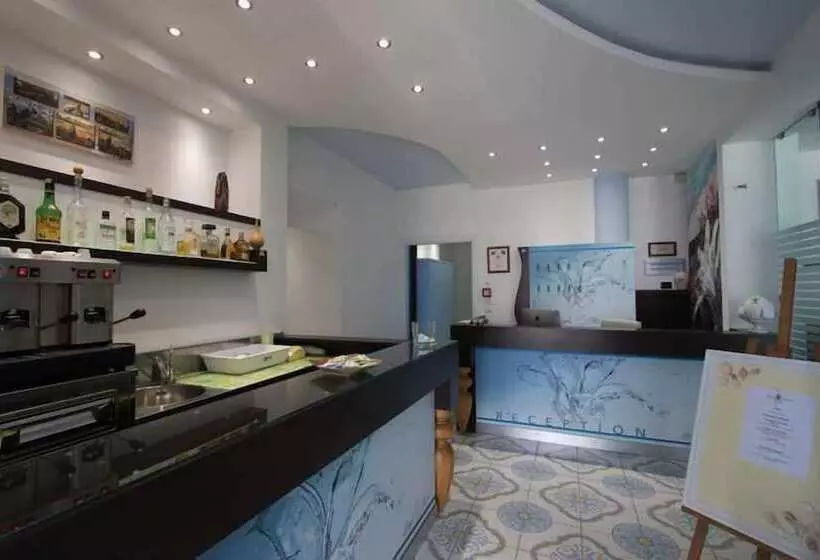 Gigli Hotel Salento