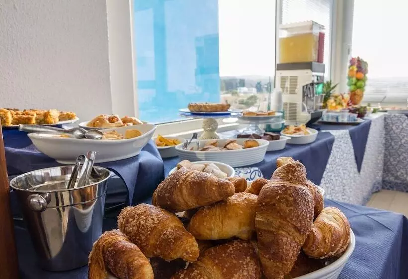 Gigli Hotel Salento