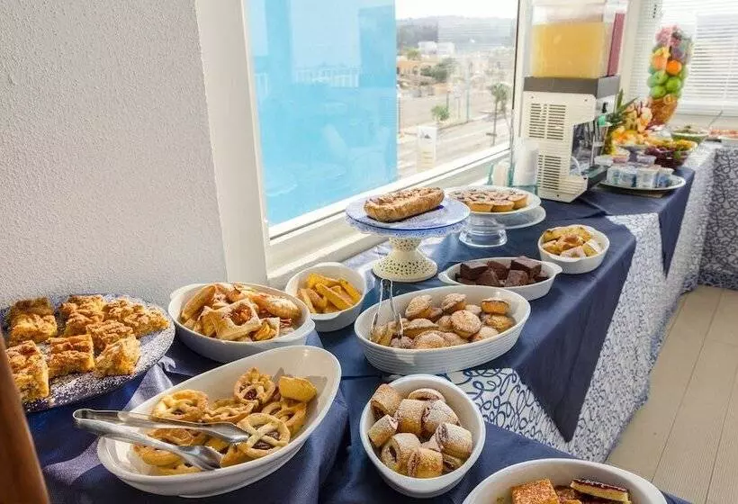 Gigli Hotel Salento