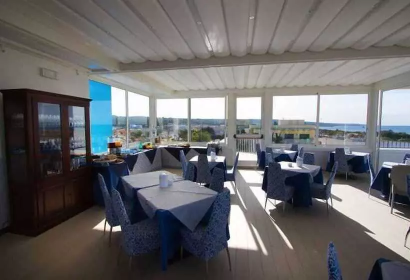 Gigli Hotel Salento