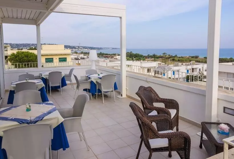 Gigli Hotel Salento