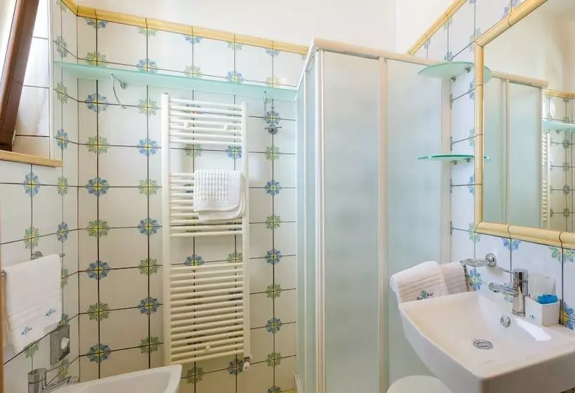 Gigli Hotel Salento