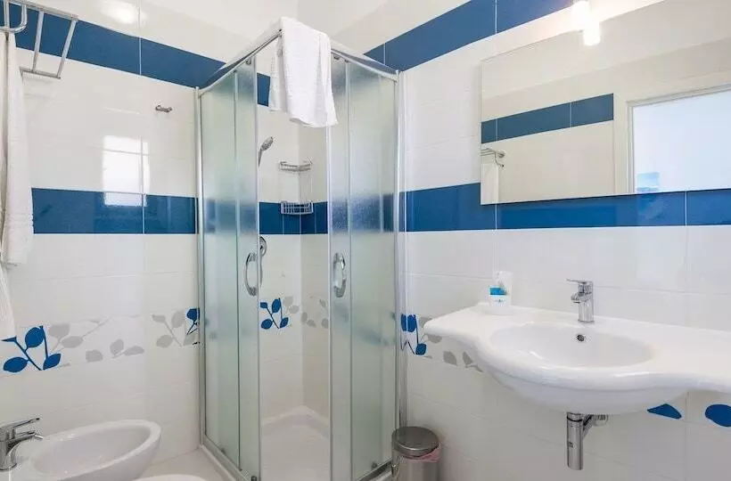Gigli Hotel Salento