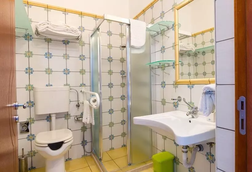 Gigli Hotel Salento