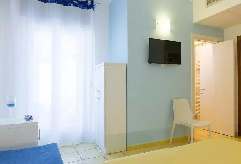 Gigli Hotel Salento
