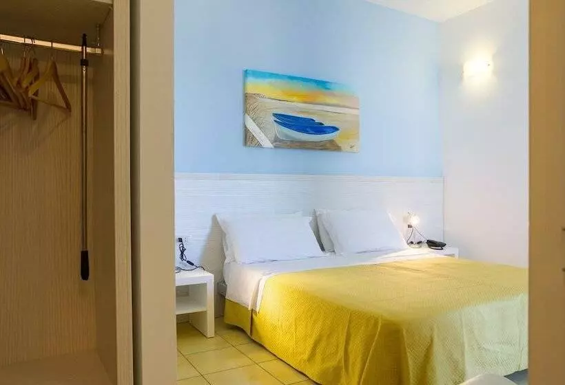 Gigli Hotel Salento