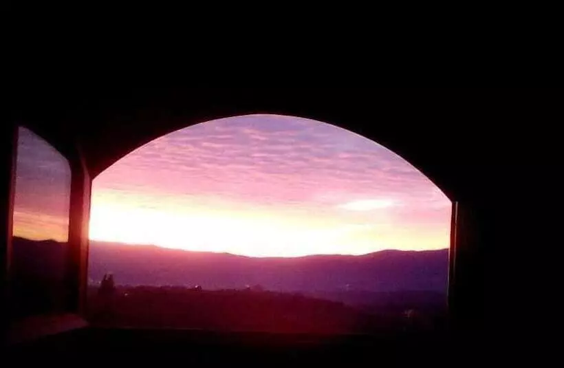 Il Maraviglio Bed & Breakfast