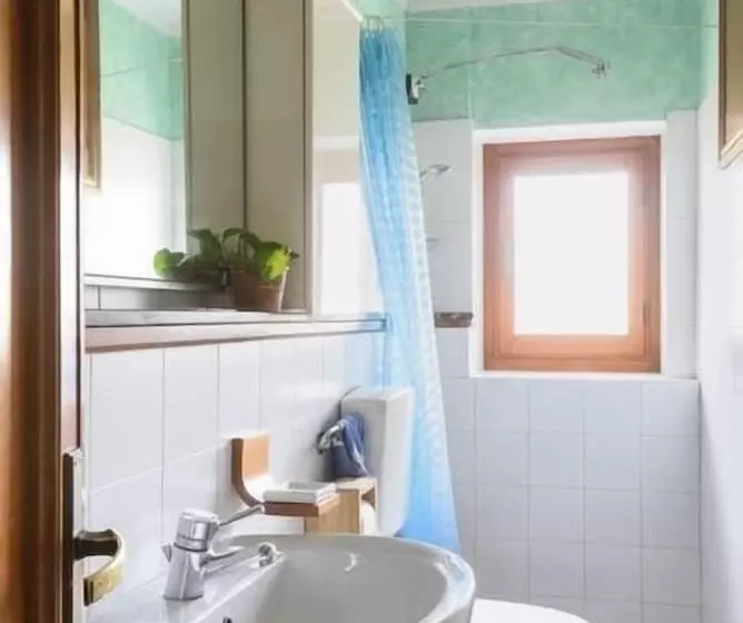 Il Maraviglio Bed & Breakfast