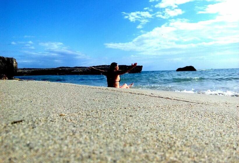 Li Perrini Boutique B&b