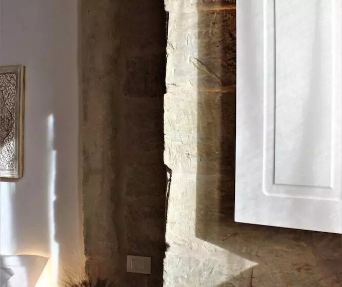 Li Perrini Boutique B&b