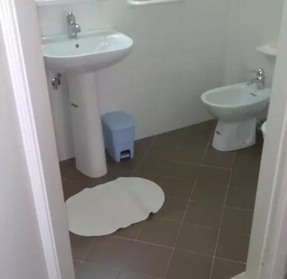 Locanda Maja B&b