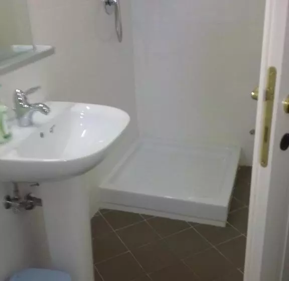 Locanda Maja B&b