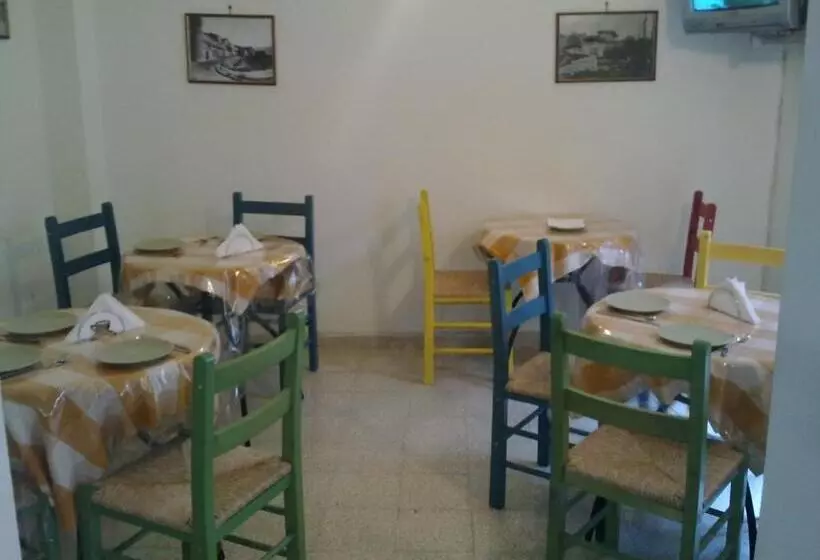 Locanda Maja B&b