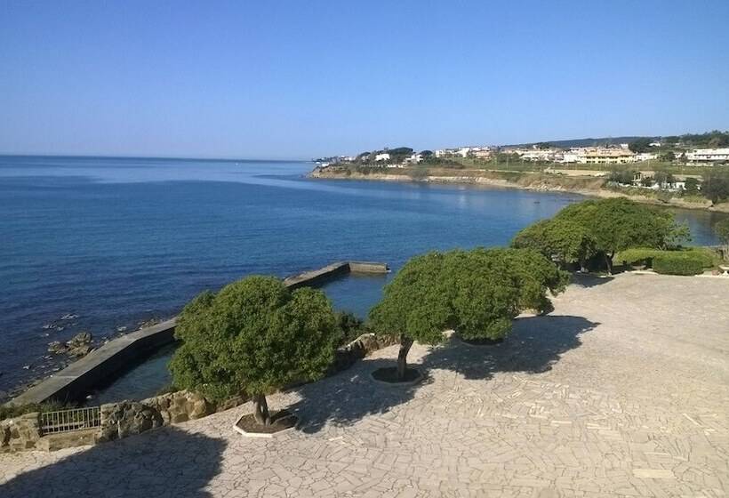 ペンション Villa Mg