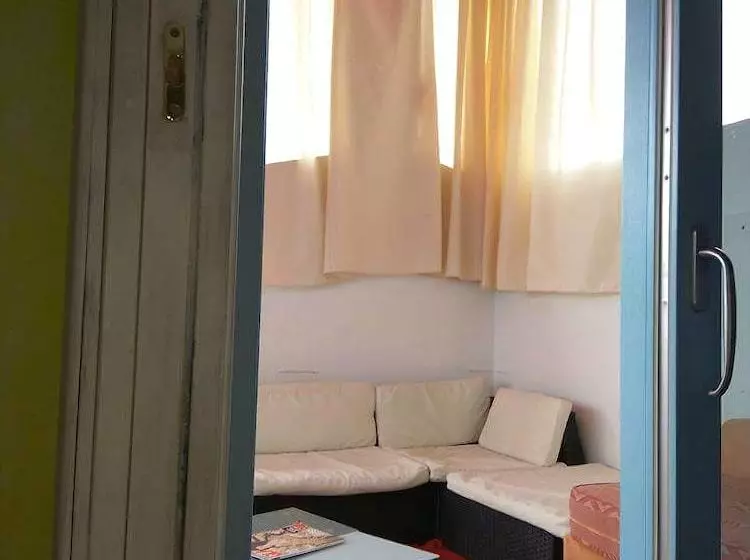 B&b Il Delfino Sardo