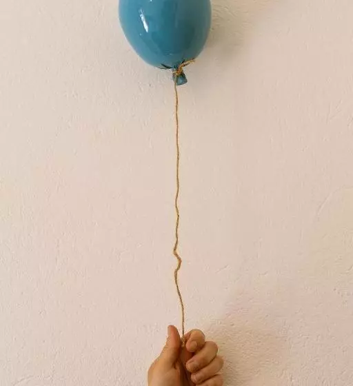 Aamiaismajoitus (B&B) Giaminera Rooms & Art Studio